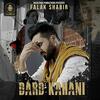 Dard Kahani - Falak Shabir