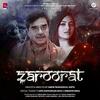 Zaroorat - Sonakshi Sinha