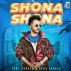 Shona Shona - Tony Kakkar