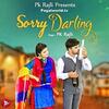 Sorry Darling - PK Rajli