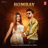 Bombay - Sumit Goswami