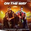 One The Way - Khasa Aala Chahar