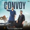 Convoy - Khasa Aala Chahar