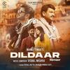 DILDAAR - Manoj Tiwari