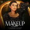 Makeup - Akshara Singh