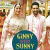 Rubaru - Ginny Weds Sunny