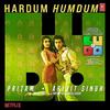 Hardum Humdum - Arijit Singh