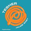 Jalebi Baby - Tesher
