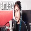 Satisfya Female Version - Aish