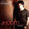 Jhoom RnB Mix - Ali Zafar