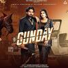 Gunday - Naveen Chaudhary