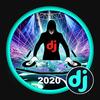 Best of 2020 Mashup - DJ Shadow Dubai