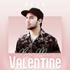 Be My Valentine - Aash