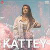 Kattey - Mrunal Shankar