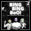 Bing Bing Boo - Yashraj Mukhate