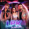 LPK Love Passion Karma - Star Boy LOC