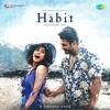 Habit  - Sidharth Shukla