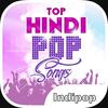 Indian Pop Mp3 Songs 2021