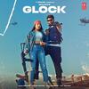 Glock - Shivjot