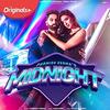 Midnight - Parmish Verma