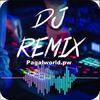 Baarish Ki Jaaye Remix - Dj Dipan Dubai
