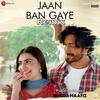 Aap Humari Jaan Ban Gaye Dj Remix Reels