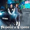 Nights N Fights - Asim Riaz