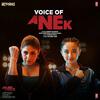 Voice Of Anek