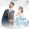 Aaya Karo - Papon