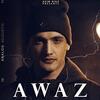 Awaz - Asim Riaz