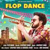 Flop Dance - Amit Bhadana