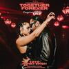 Together Forever - Yo Yo Honey Singh