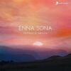 Enna Sona - Mitraz