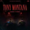 Tony Montana - KRSNA