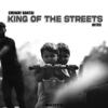 King Of The Streets Intro - Emiway Bantai