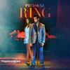 Promise Ring - Shrey Singhal