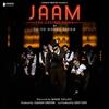 Jaam - Yo Yo Honey Singh