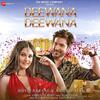Deewana Deewana - Raj Barman