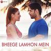 Bheege Lamhon Mein - Javed Ali