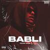 Babli - Young Galib