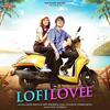 Lofi Love - Asees Kaur