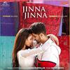 Jinna Jinna - Gurnam Bhullar
