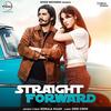 Straight Forward - Korala Maan
