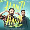 Hanji Hanji - Amrit Maan