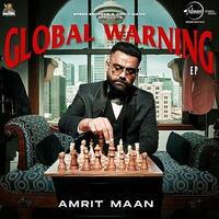 journey song download amrit maan pagalworld