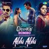 Abhi Abhi - Operation Romeo
