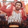 Dance Ka Bhoot - Brahmastra