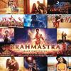 Rasiya Reprise - Brahmastra