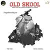 Old Skool - Sidhu Moose Wala