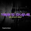 Yede Ki Chadar - MC STAN